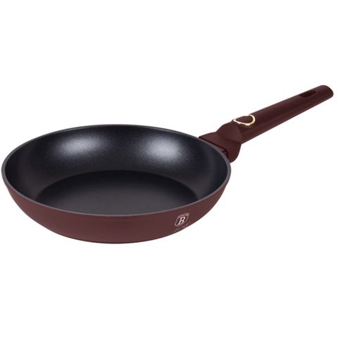 Tava Berlinger Haus 28 sm BH/8024 — Bakı