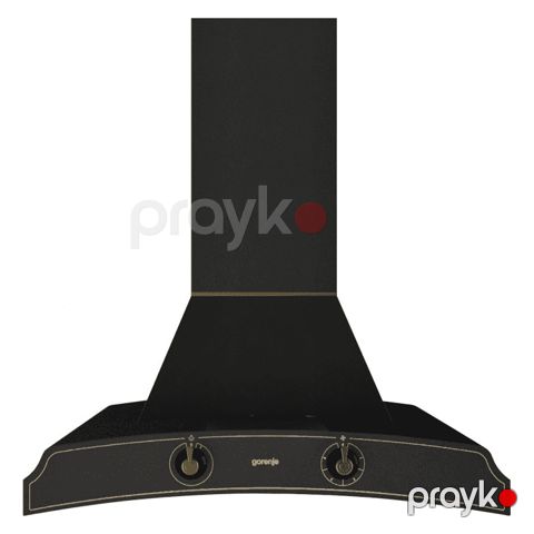 Aspirator Gorenje DK63MCLB