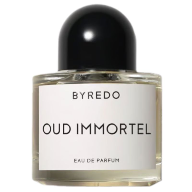 Uniseks parfüm Byredo Oud Immortel EDP 100 ml 7340032860856 — Ətir, Bakı