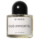 Uniseks parfüm Byredo Oud Immortel EDP 100 ml 7340032860856 — Товары