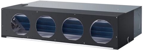 Dvm haıer AD48NS1ERA(S) — Bakı