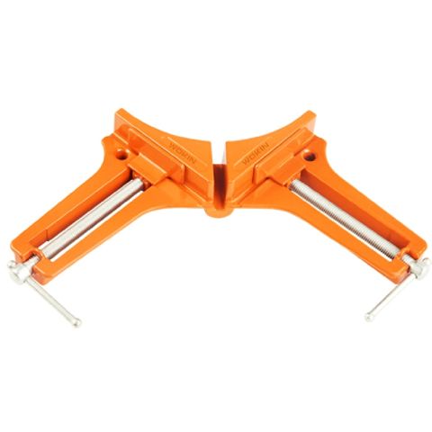 Ştanger Wokin W107603 — Bakı