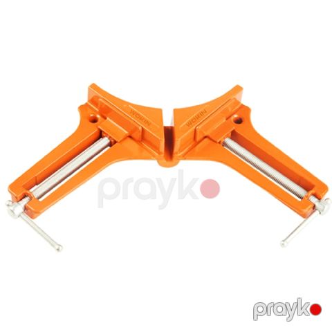 Ştanger Wokin W107603 — Bakı