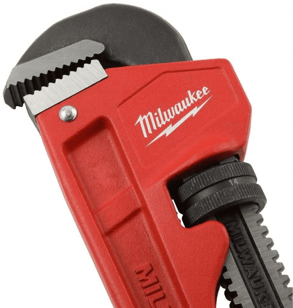 Açar Milwaukee 48227118 — Açarlar, Bakı (2)