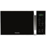 Panasonic NN-ST34HMZUE — Мультиварки и техника для варки