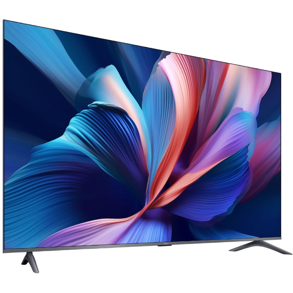Televizor Xiaomi TV QLED A Pro 55 L55MB-APME — Televizorlar, Bakı (2)