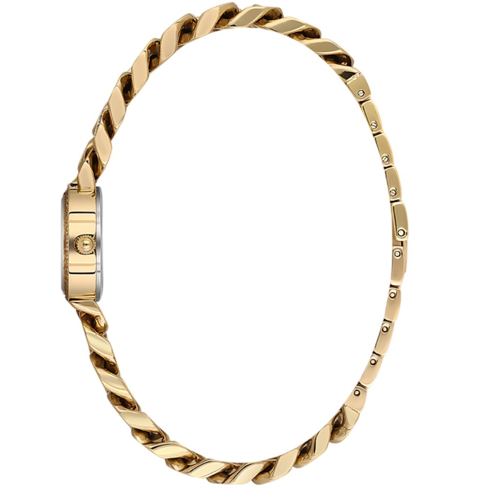 Saat Valentino Orlandi VO.4.10004-5 — Saatlar, Bakı (2)
