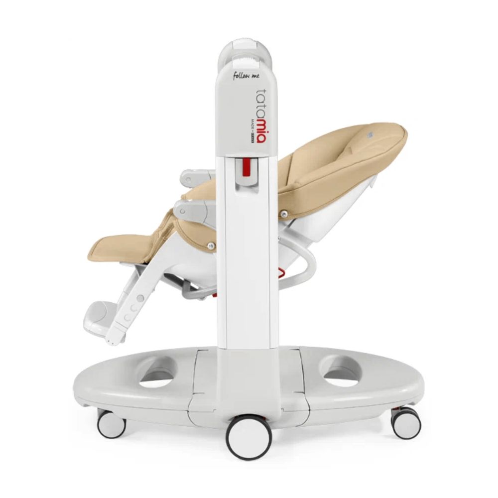 Yedirmə oturacağı Peg Perego Tatamia Paloma — Mallar, Bakı (3)
