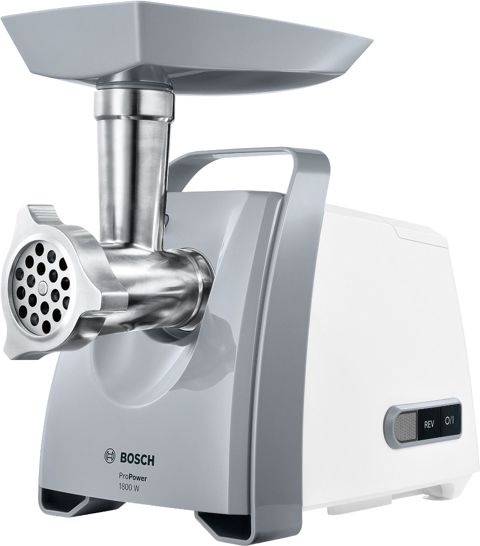 Ətçəkən Bosch ProPower MFW66020, 1800 W — Bakı