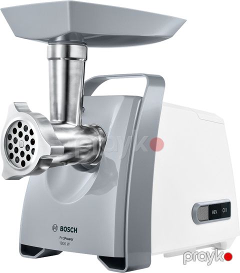 Ətçəkən Bosch ProPower MFW66020, 1800 W — Bakı