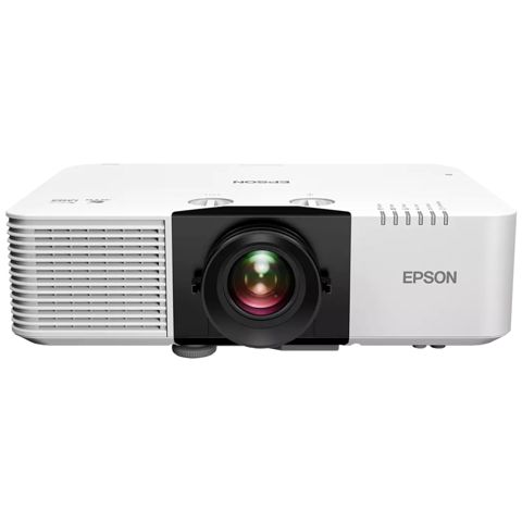 Proyektor Epson EB-L690U — Bakı