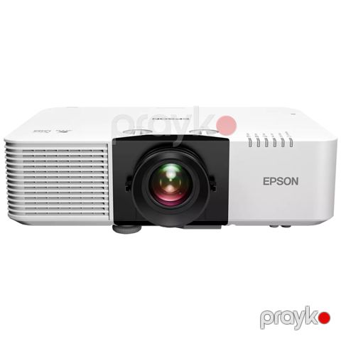Proyektor Epson EB-L690U — Bakı