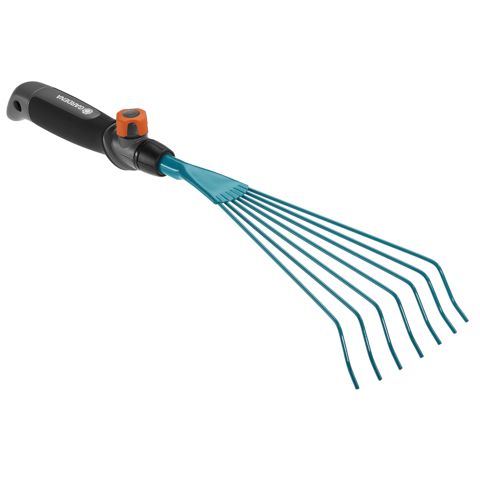 Dırmaq Gardena 8917 — Bakı