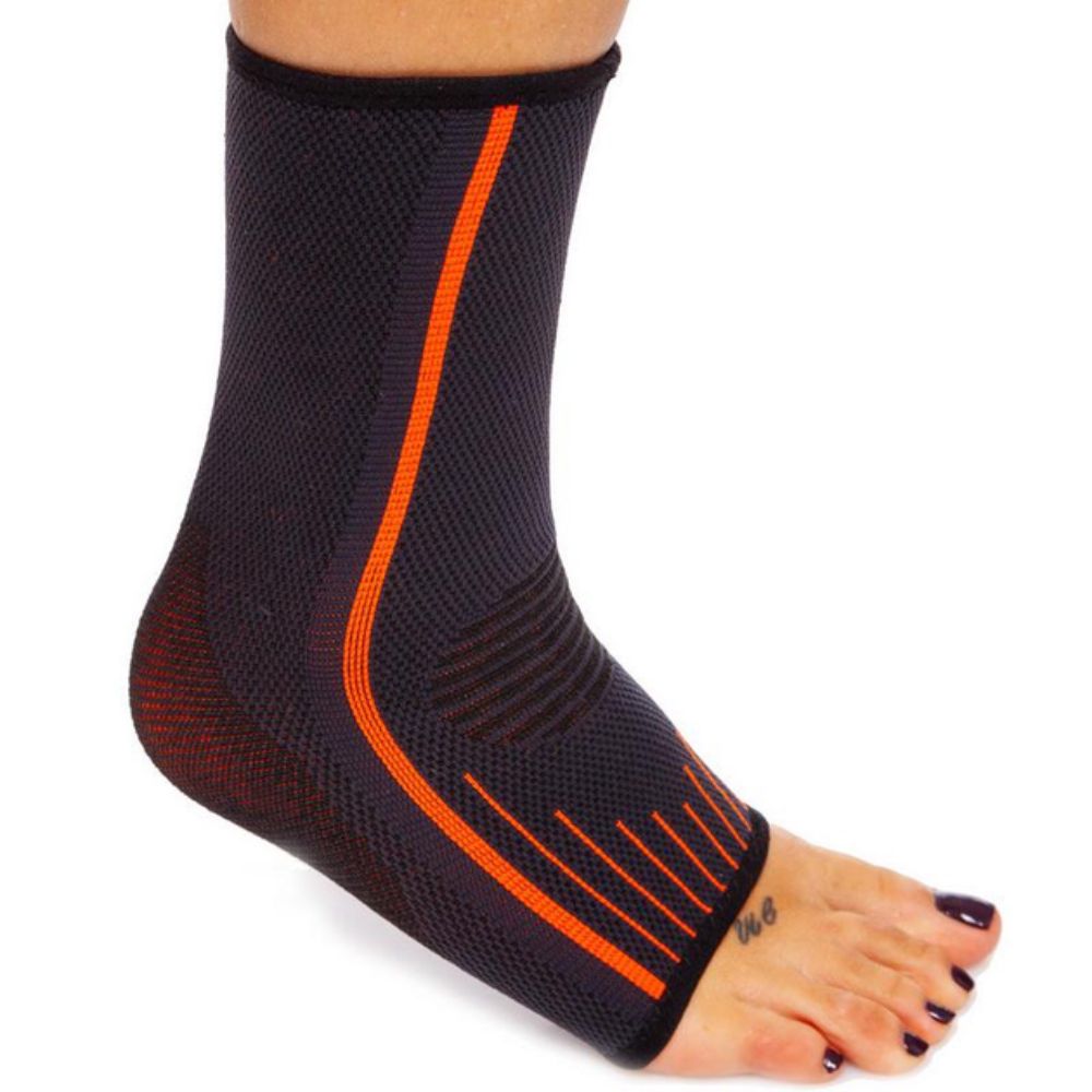 Bandaj Aspo 714CA 531057 — Mallar, Bakı (5)