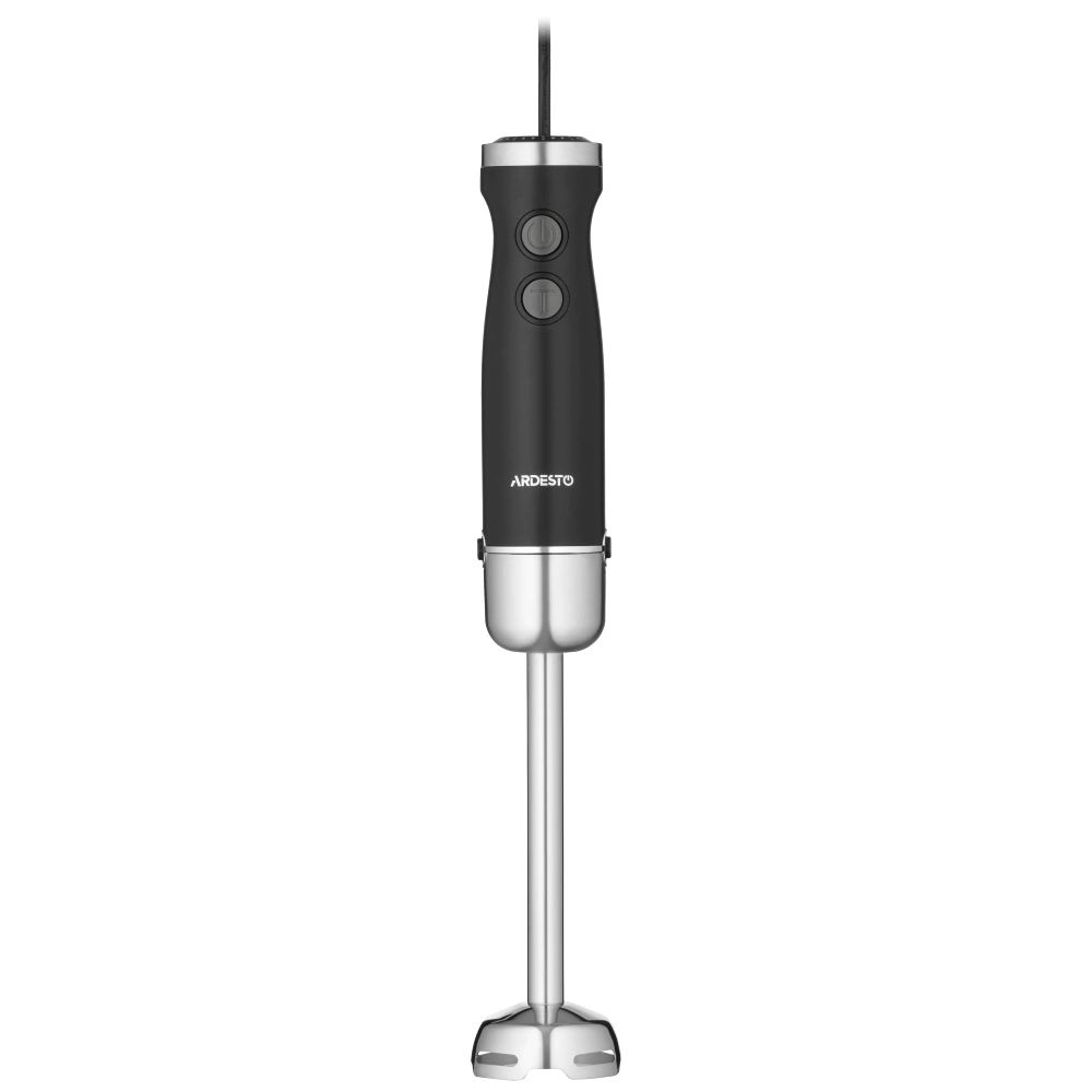 Blender Ardesto HBG-600BWH — Mətbəx texnikası, Bakı (2)