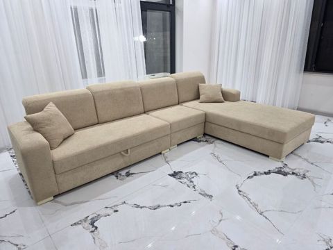 Künc divan təzədir baza var açılmır 1000 manat Çatdırılma var. Mətiş E — Bakı