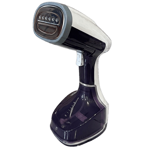 Fakir rumy garment steamer