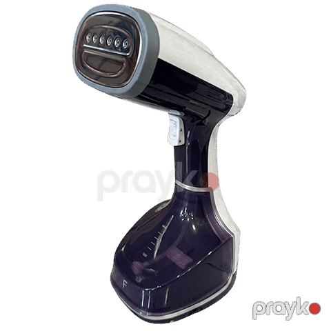Fakir rumy garment steamer — Bakı