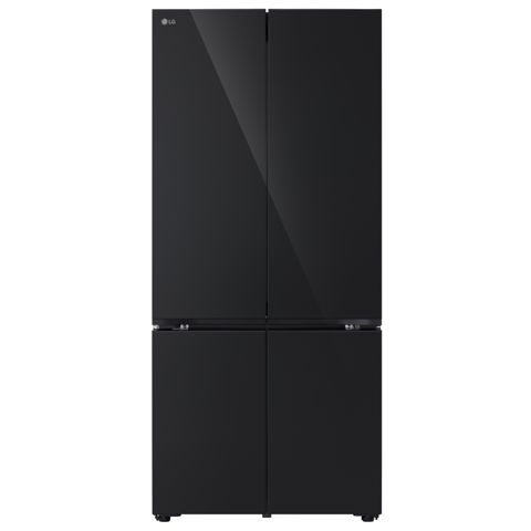 Soyuducu LG GR-B30FFGPB — Bakı