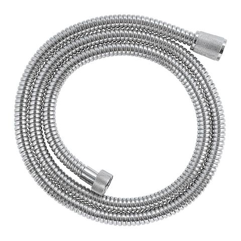 Duş üçün şlanq Grohe 28105000 — Bakı