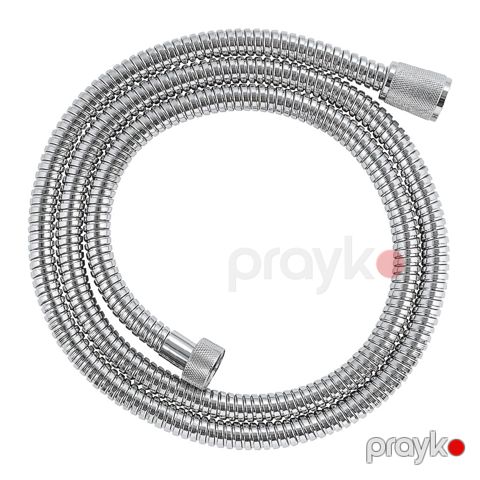 Duş üçün şlanq Grohe 28105000 — Bakı