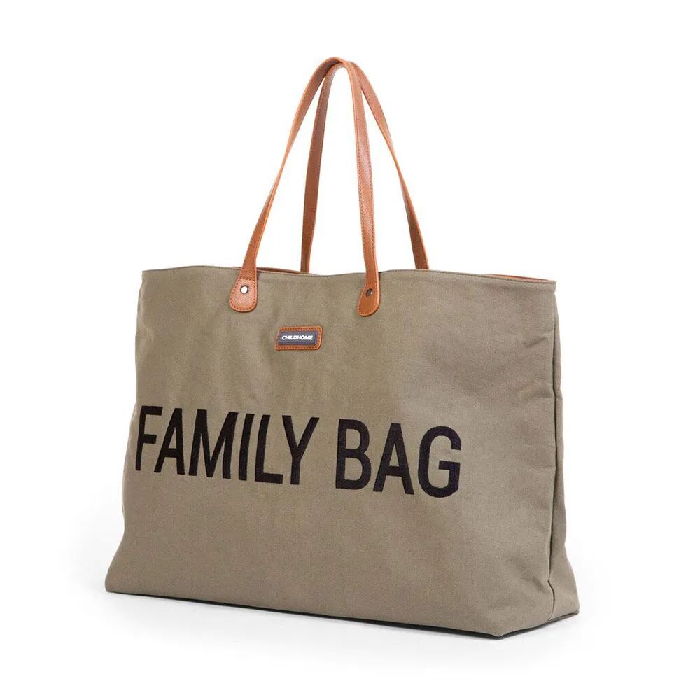 Childhome Family bag Cwfbka — Mallar, Bakı (5)