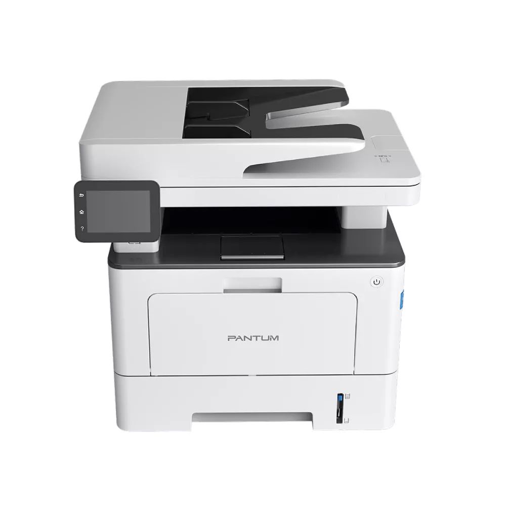 Monoxrom printer Pantum BM5100FDW 6936358024631 — Mallar, Bakı (3)