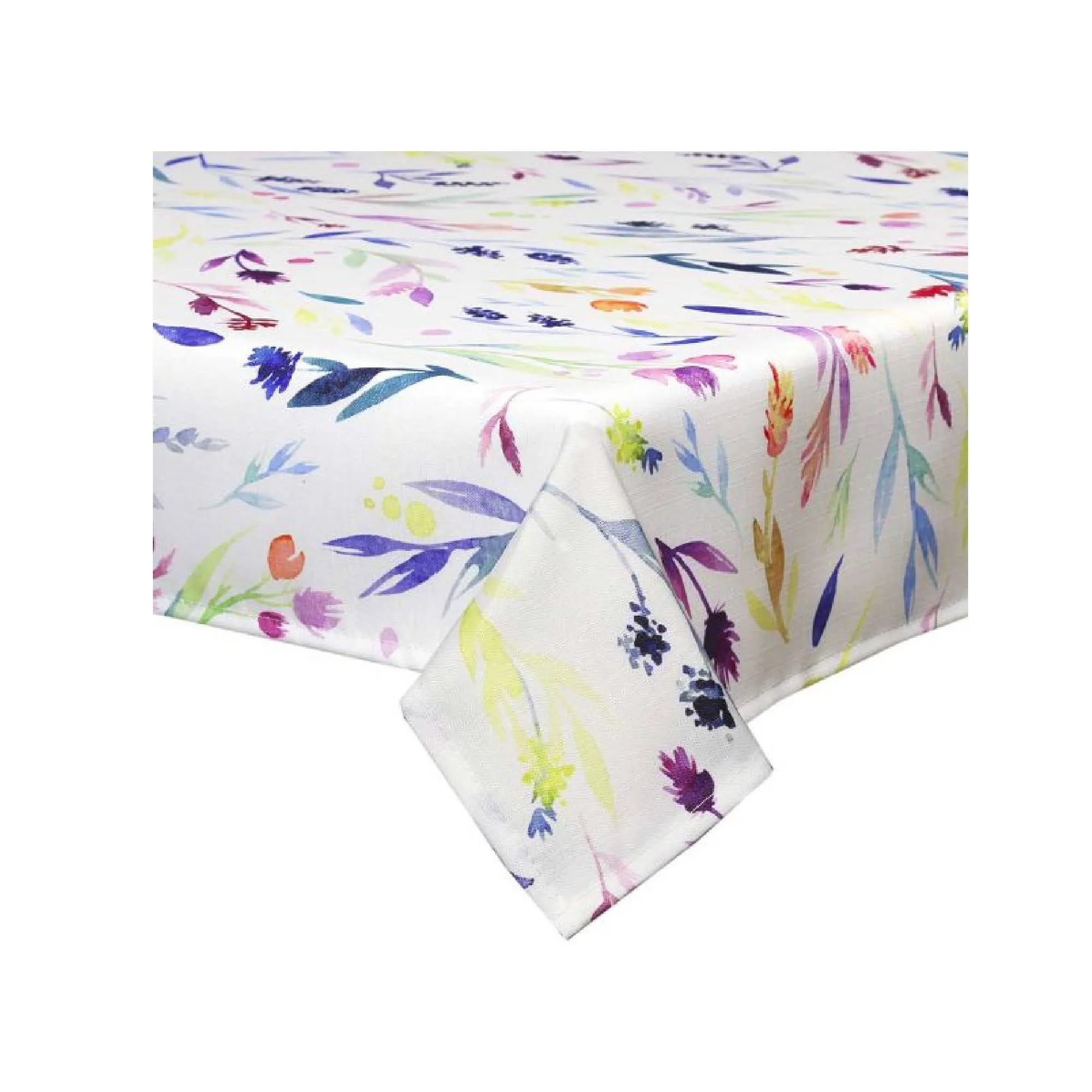 Süfrə Tognana 150x300 sm Saint tropez (TXYTO305842) — Bakı