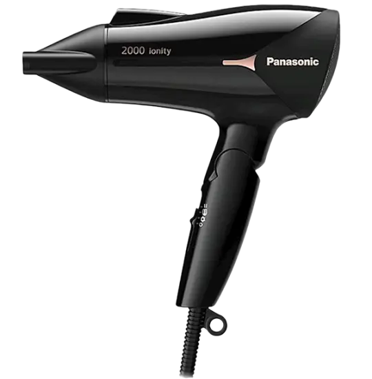Panasonic EH-NE66-K865 — Bakı