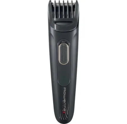 Trimmer Rowenta TN2809 Stylis (1830008168) — Bakı