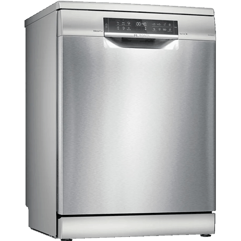Bosch SMS6EMI65Q