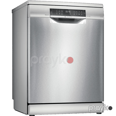 Bosch SMS6EMI65Q — Bakı
