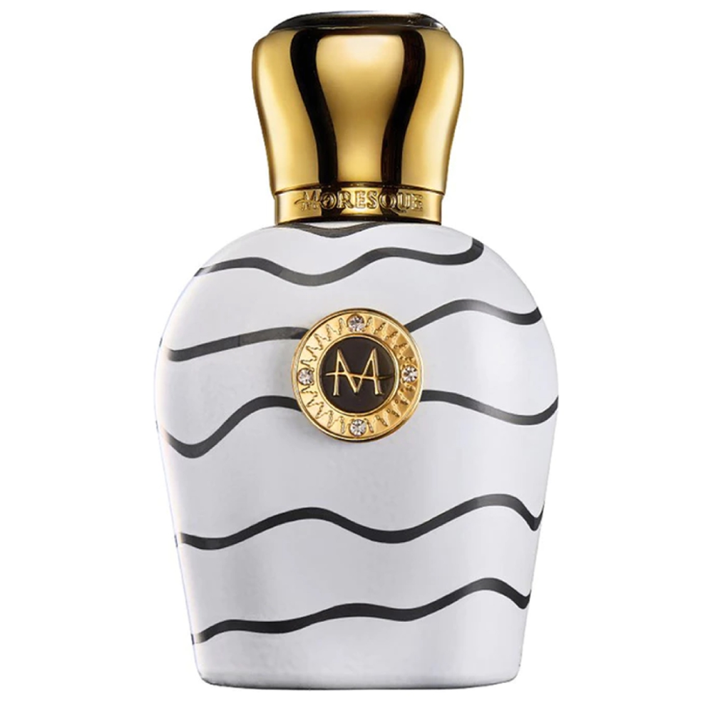 Kişi parfümü Moresque Duke EDP 50 ml 8051277330330 — Ətir, Bakı