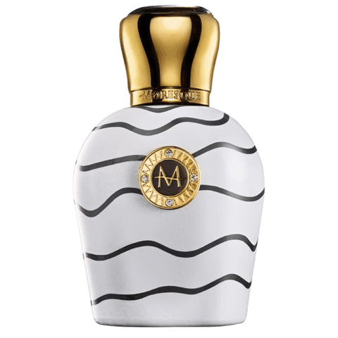 Kişi parfümü Moresque Duke EDP 50 ml 8051277330330 — Perfumes