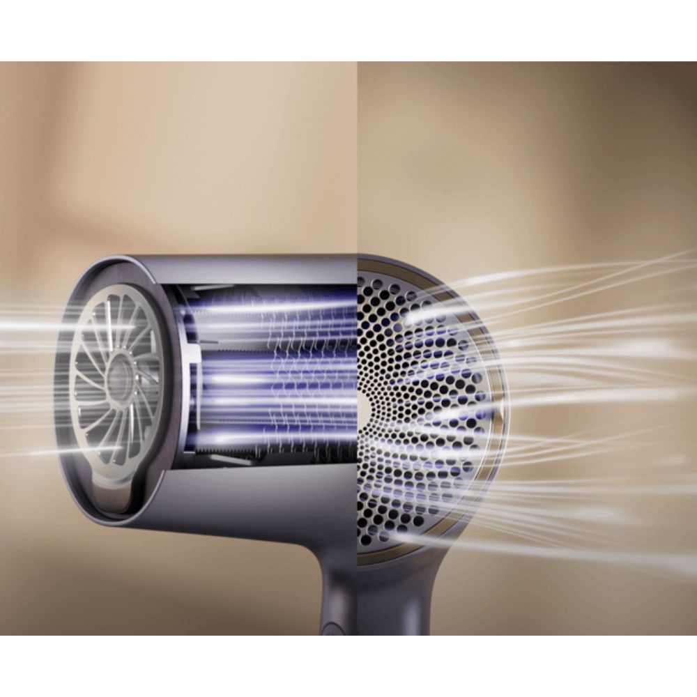 Fen Philips BHD720/10 — Mallar, Bakı (5)