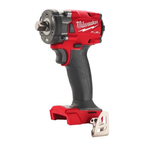 Qaykaburan Milwaukee M18FIW2P12-0X / 18V — Bakı