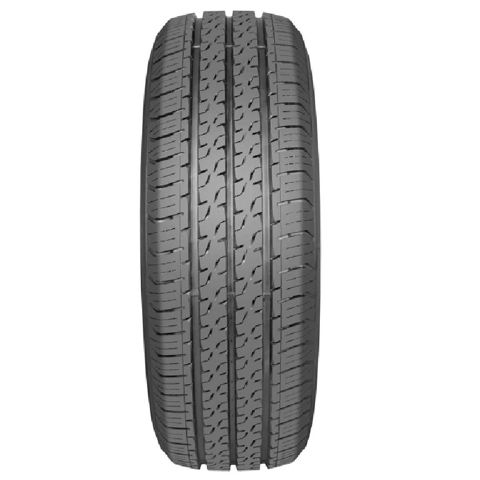 Avtomobil təkəri Yeada YDA-296 107/105T 8PR 205/65R16C (001.YD.20565161)