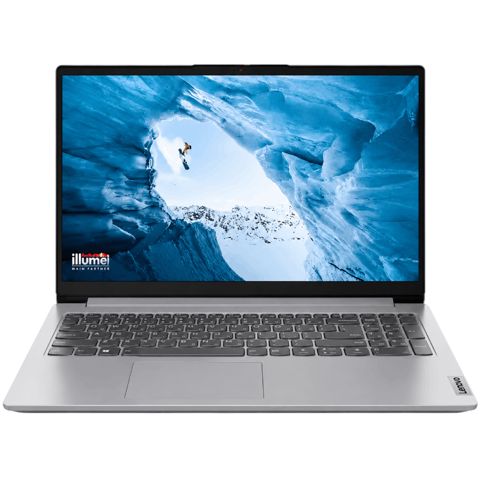 Notbuk Lenovo IdeaPad 1 15IJL7 (82LX00FXFU)