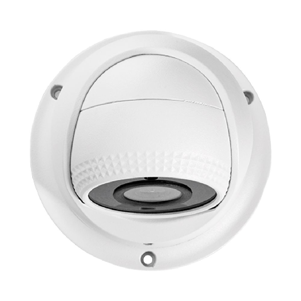Kamera ZKTeco ES-854N22C-S7-MI — Ağıllı ev, Bakı (3)