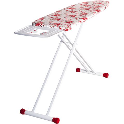 Ütü masası Harbinger Valente MM450 — Bakı