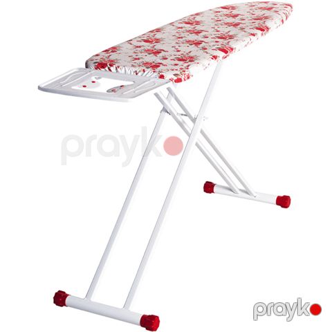 Ütü masası Harbinger Valente MM450