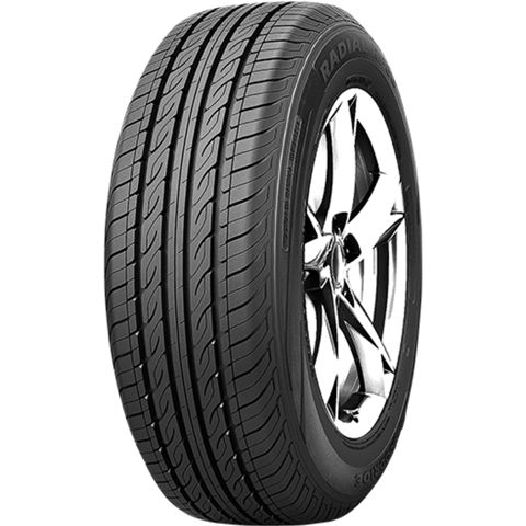 Avtomobil təkəri Goodride RP88 97H M+S 225/55R17 — Bakı