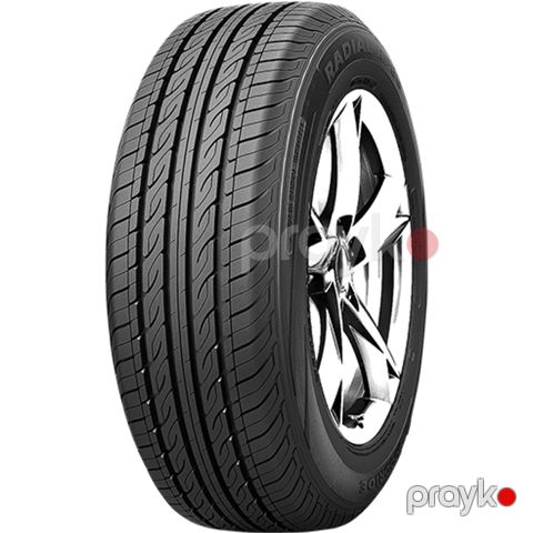 Avtomobil təkəri Goodride RP88 97H M+S 225/55R17 — Bakı