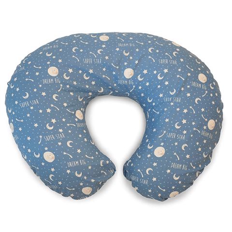 Chicco Bobby əmizdirmə yastığı / 04079902830000 — Bakı