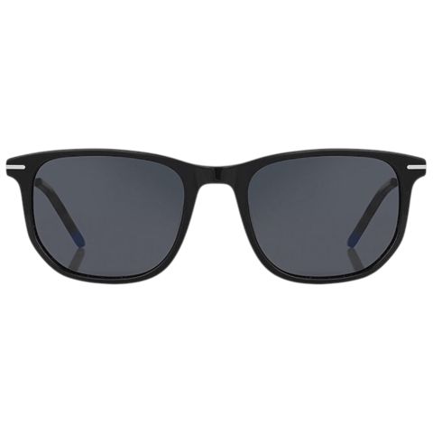 Günəş eynəyi Daniel Klein DKS.1.3300-2 — Bakı
