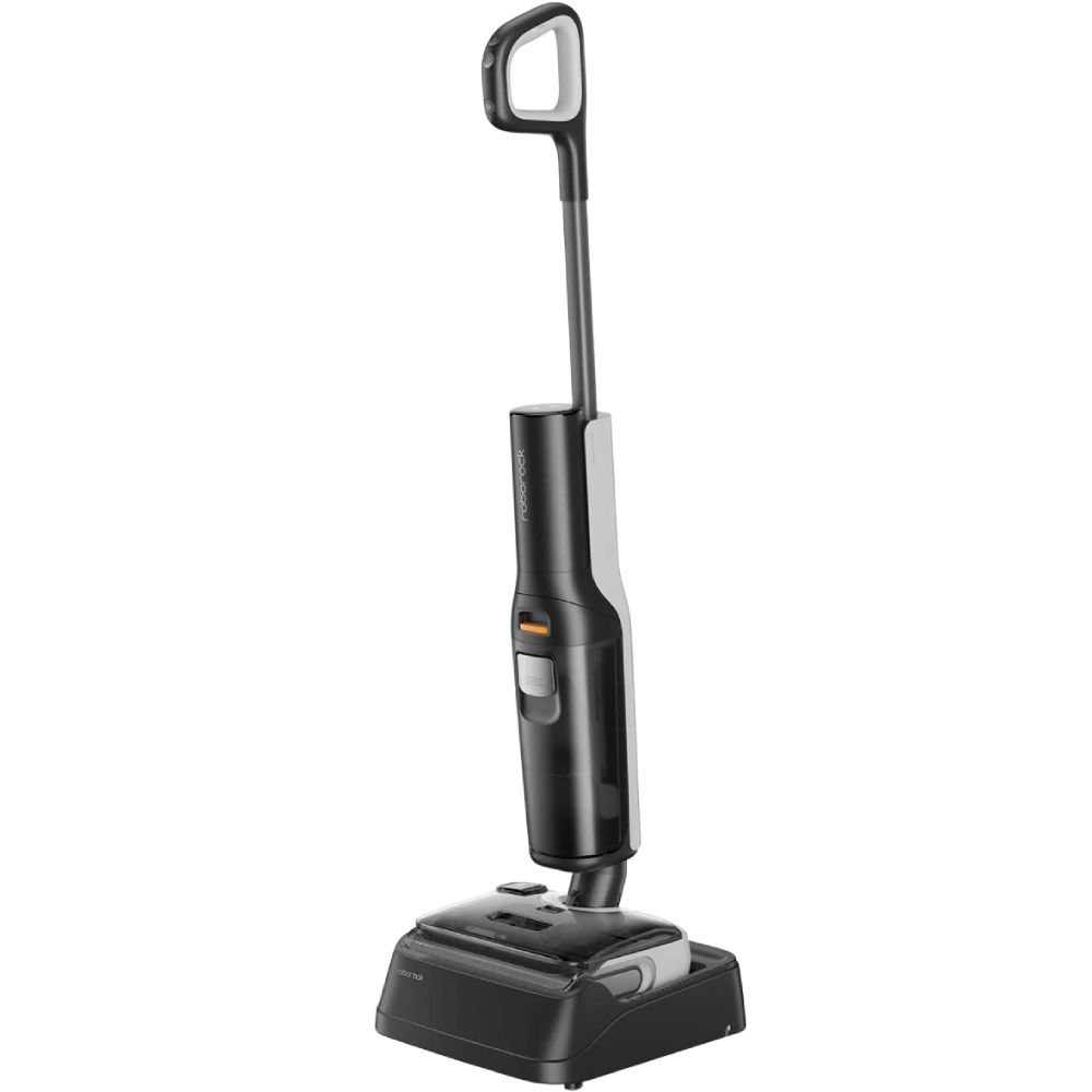 Yuyucu tozsoran Roborock F25 ALT — Tozsoran, Bakı
