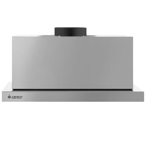 Aspirator Gefest 4601 К6