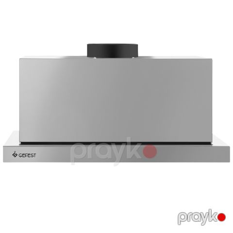 Aspirator Gefest 4601 К6