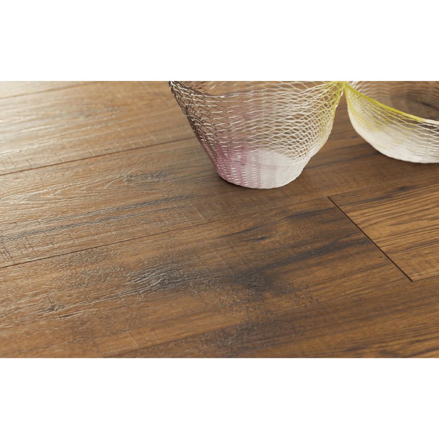 Laminat Kaindl AQUApro Select 34074 Hickory Georgia — Mallar, Bakı (2)