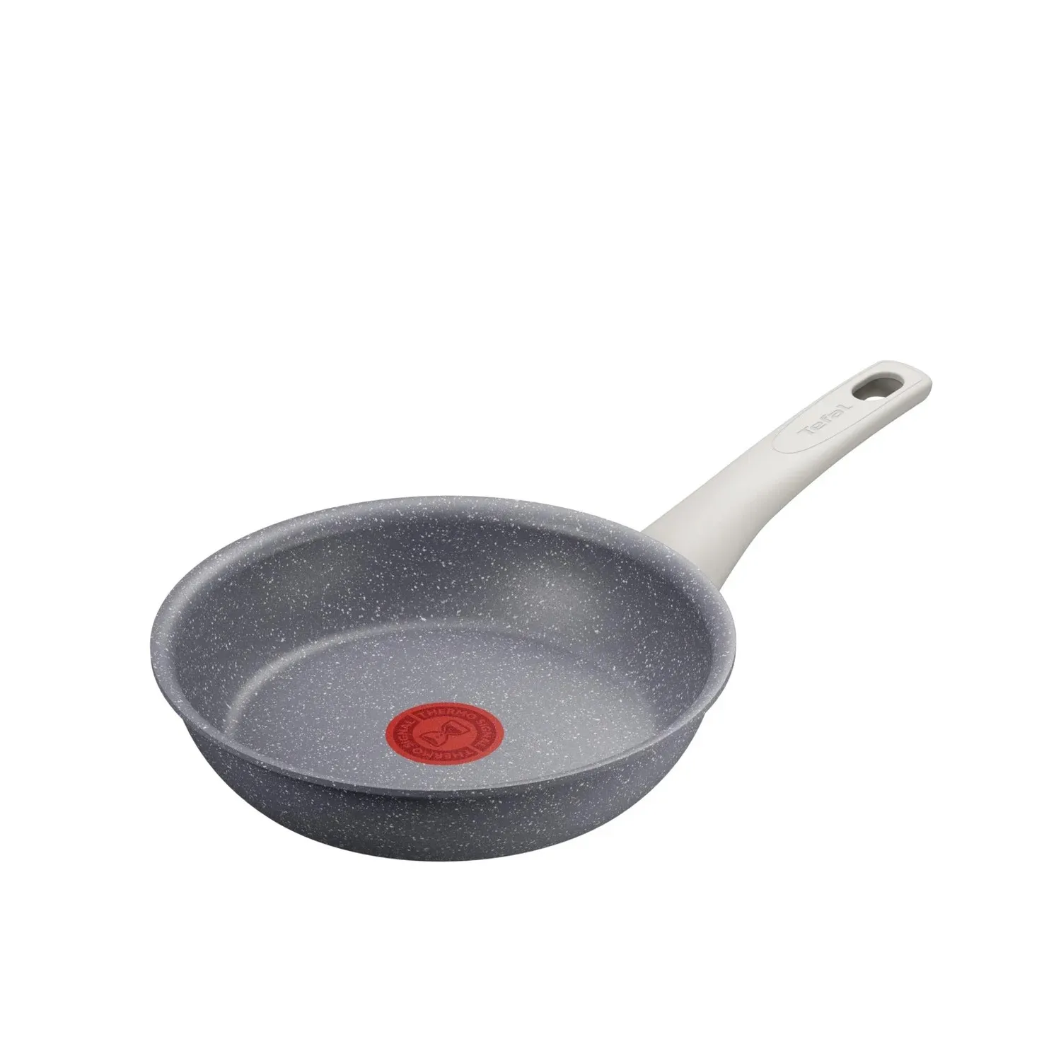 Tava Tefal Fresh Mood IND Granit 26 sm (2100131186) — Bakı